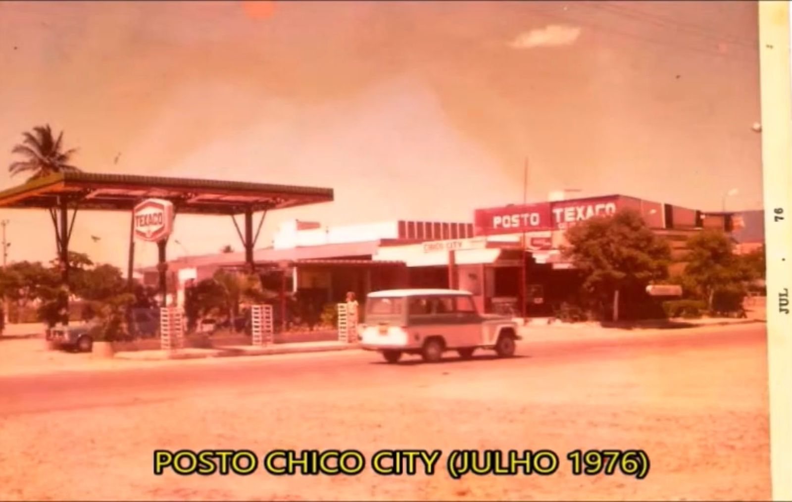 Foto histórica 11